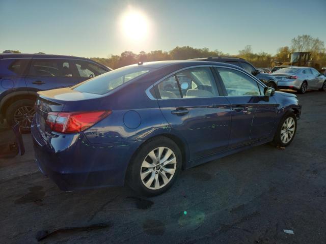 Photo 3 from auction – 2015 SUBARU LEGACY 2.5 with VIN 4S3BNAC6XF3064697