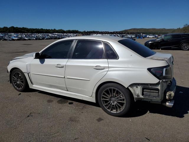 Photo 2 from auction – 2014 SUBARU IMPREZA WR with VIN JF1GV7E64EG010122