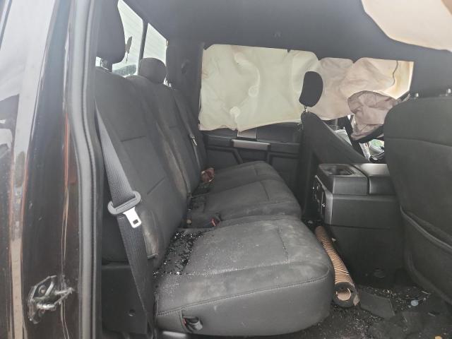 Photo 10 from auction – 2020 FORD F150 SUPER with VIN 1FTEW1EP3LFA12113