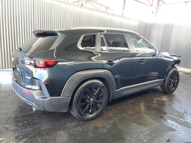 Photo 3 from auction – 2025 MAZDA CX-50 PREF with VIN 7MMVABBM8SN324091
