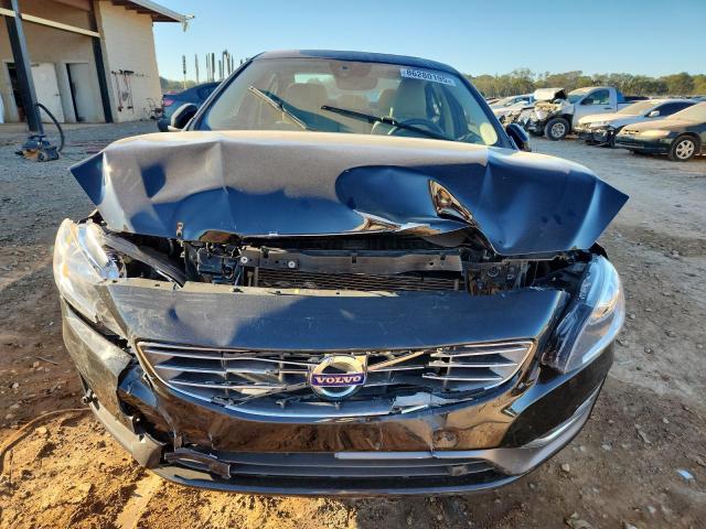 Photo 5 from auction – 2017 VOLVO S60 PREMIE with VIN LYV402HK3HB196100