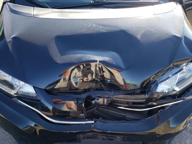 Photo 11 from auction – 2016 HONDA FIT EX with VIN JHMGK5H71GX042197