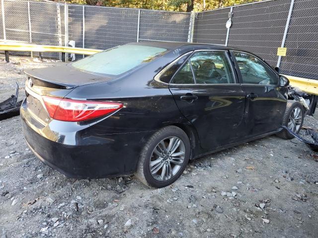 Photo 3 from auction – 2017 TOYOTA CAMRY LE with VIN 4T1BF1FK6HU389989