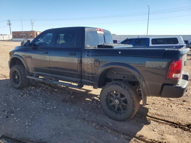 Photo 2 from auction – 2017 RAM 2500 POWER with VIN 3C6TR5EJ8HG700218