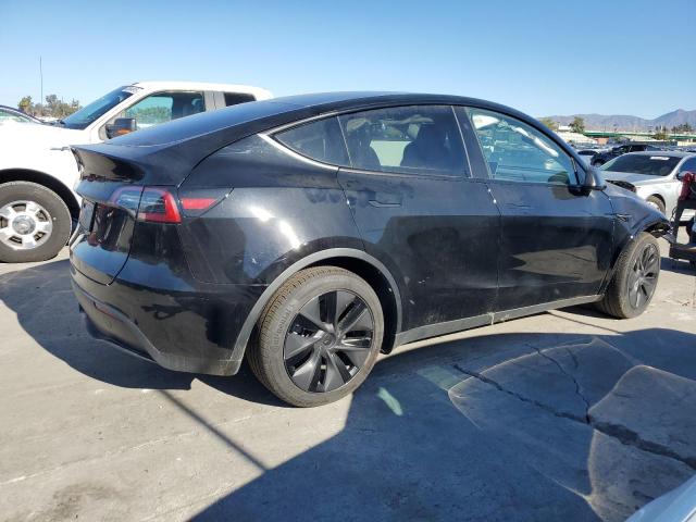 Photo 3 from auction – 2025 TESLA MODEL Y with VIN 7SAYGDED7SF313426