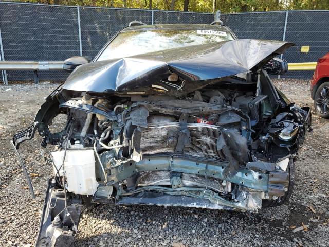 Photo 5 from auction – 2018 TOYOTA RAV4 LE with VIN JTMZFREV4JJ204147
