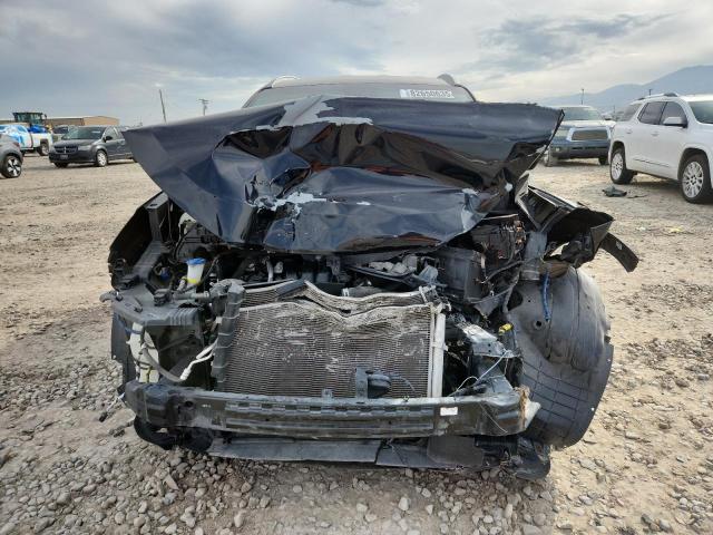 Photo 5 from auction – 2017 HYUNDAI TUCSON LIM with VIN KM8J33A4XHU381399