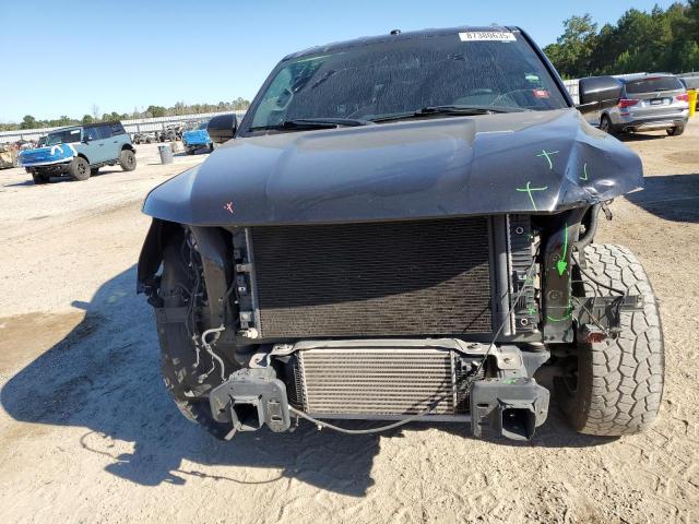 Photo 5 from auction – 2019 FORD EXPEDITION with VIN 1FMJK1HT7KEA19388