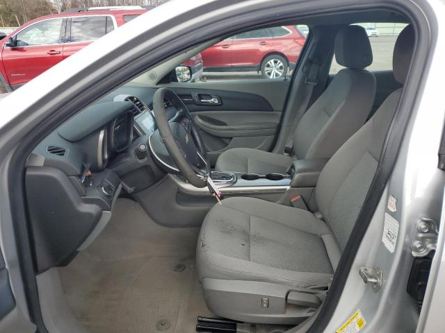 Photo 7 from auction – 2013 CHEVROLET MALIBU LS with VIN 1G11A5SA4DF315450