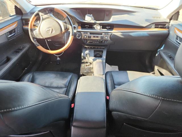 Фото 8 с аукциона – 2015 LEXUS ES 300H с VIN JTHBW1GG6F2095417