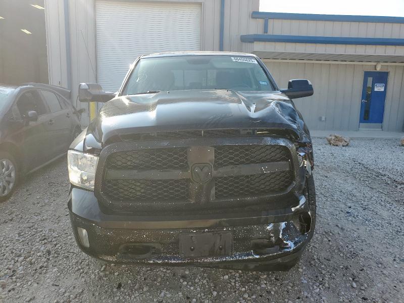 Photo 5 from auction – 2016 RAM 1500 with VIN 1C6RR7LT8GS192494
