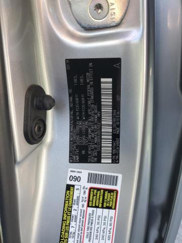 Photo 14 from auction – 2018 TOYOTA SIENNA L with VIN 5TDZZ3DC9JS931453