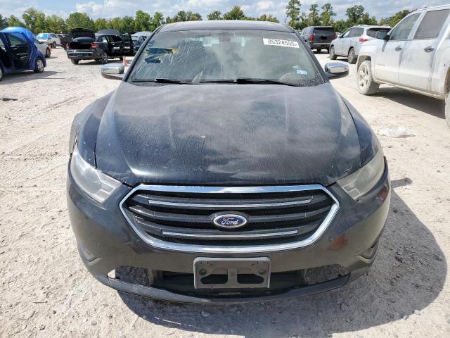 Photo 5 from auction – 2015 FORD TAURUS LIM with VIN 1FAHP2F84FG118680
