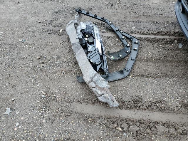 Photo 13 from auction – 2023 TOYOTA RAV4 XLE with VIN 2T3P1RFV5PC386134