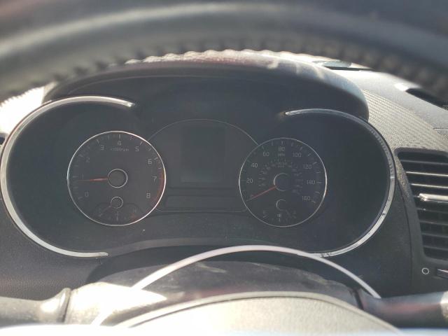 Photo 9 from auction – 2014 KIA FORTE EX with VIN KNAFX4A81E5058241