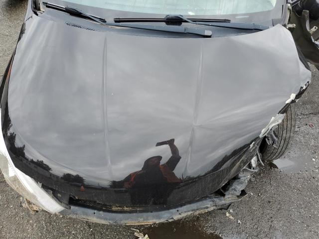 Photo 11 from auction – 2012 NISSAN VERSA S with VIN 3N1BC1CP3CL367290