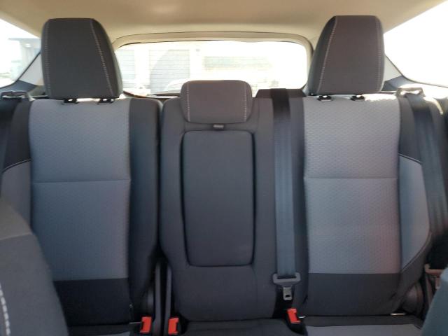 Photo 10 from auction – 2017 FORD ESCAPE SE with VIN 1FMCU9GD3HUF09112