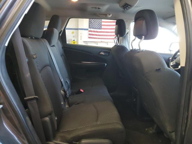 Photo 11 from auction – 2018 DODGE JOURNEY SX with VIN 3C4PDDBG2JT159479