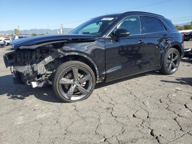 GENESIS GV70 BASE 2022 with VIN KMUMADTB4NU049167 - Photo from auction
