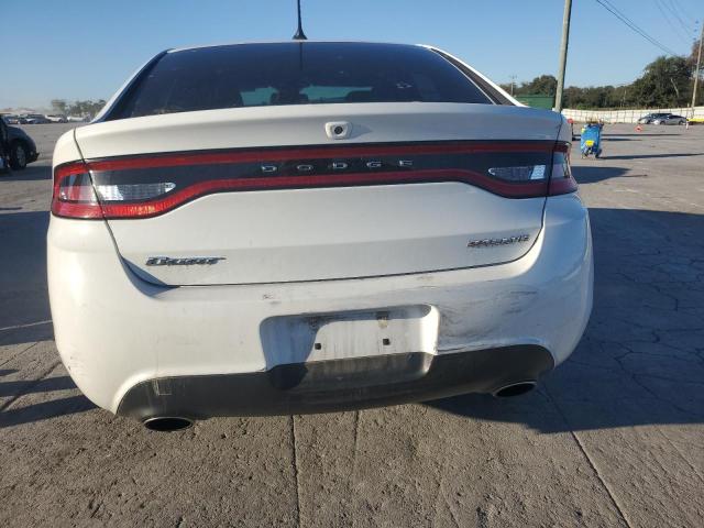 Photo 6 from auction – 2015 DODGE DART SXT with VIN 1C3CDFBB2FD267245