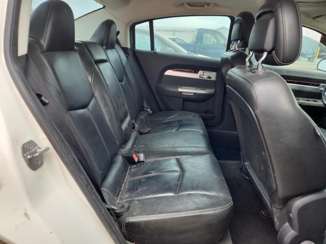 Photo 10 from auction – 2010 CHRYSLER SEBRING LI with VIN 1C3CC5FD0AN133491