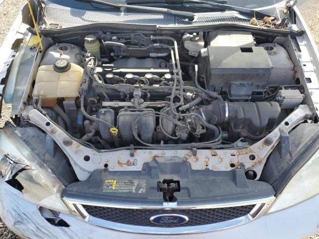 Photo 11 from auction – 2005 FORD FOCUS ZX4 with VIN 1FAFP34N35W232261