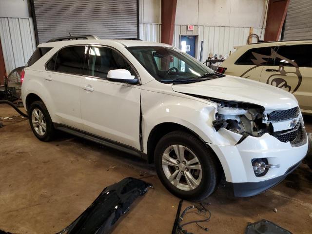 Photo 4 from auction – 2015 CHEVROLET EQUINOX LT with VIN 2GNFLGEK3F6237402