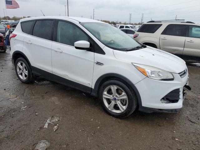 Photo 4 from auction – 2016 FORD ESCAPE SE with VIN 1FMCU9GX6GUA50571