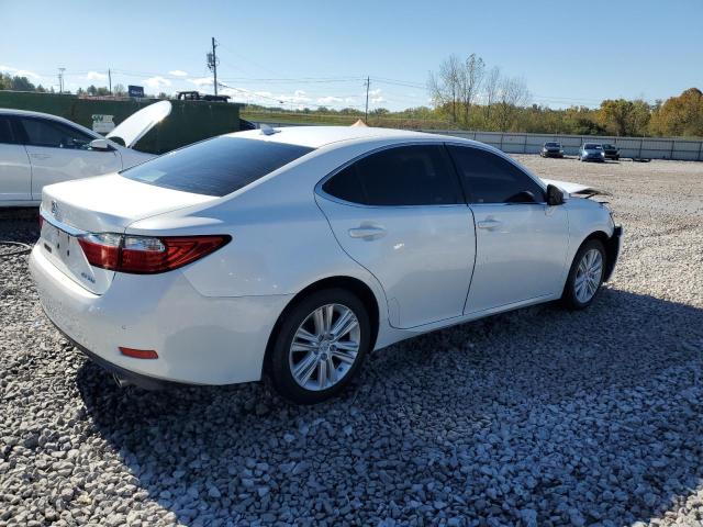 Photo 3 from auction – 2014 LEXUS ES 350 with VIN JTHBK1GG5E2138963