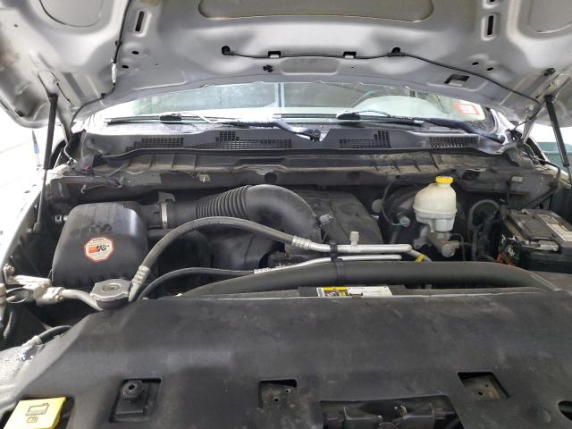 Photo 11 from auction – 2015 RAM 1500 SLT with VIN 1C6RR7LTXFS533120