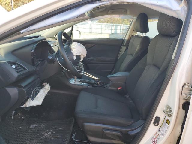 Photo 7 from auction – 2017 SUBARU IMPREZA with VIN 4S3GTAA69H3711186