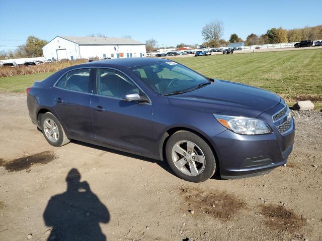 Photo 4 from auction – 2013 CHEVROLET MALIBU 1LT with VIN 1G11C5SA6DF353918