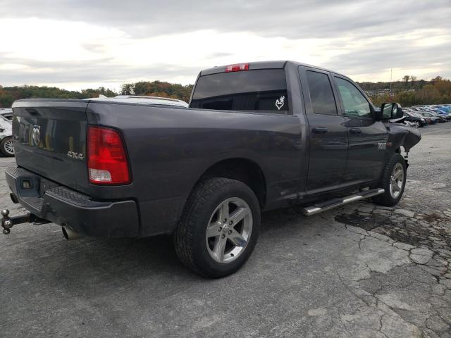 Photo 3 from auction – 2017 RAM 1500 ST with VIN 1C6RR7FT9HS564907