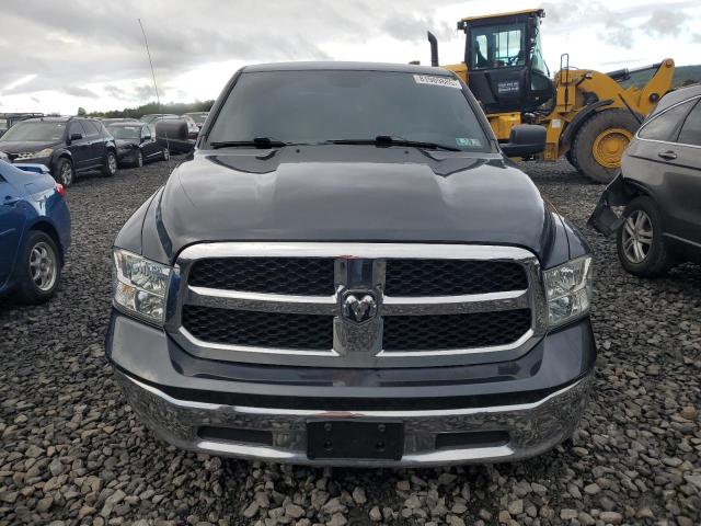 Photo 5 from auction – 2019 RAM 1500 CLASS with VIN 1C6RR7TT3KS713842