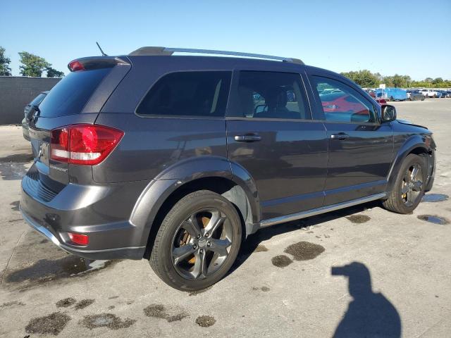 Photo 3 from auction – 2015 DODGE JOURNEY CR with VIN 3C4PDCGB5FT682607