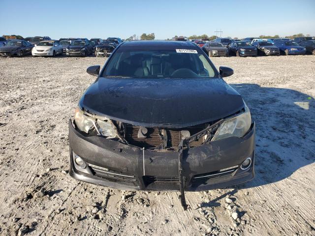 Photo 5 from auction – 2014 TOYOTA CAMRY L with VIN 4T1BF1FK6EU844092