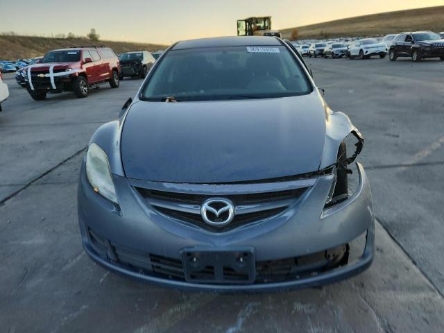 Zdjęcie 5 z aukcji – 2009 MAZDA 6 I z VIN 1YVHP81A895M02072