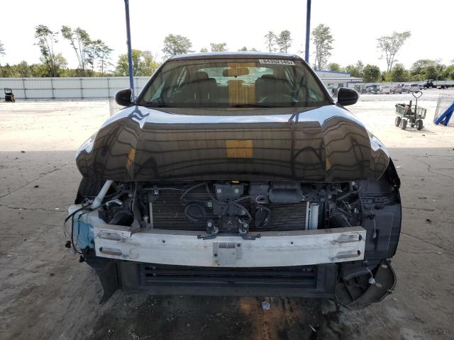 Photo 5 from auction – 2020 NISSAN ALTIMA S with VIN 1N4BL4BV3LC268159