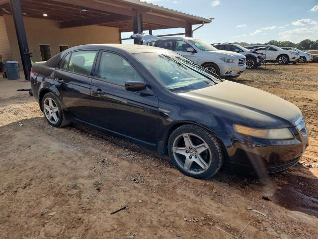 Photo 4 from auction – 2006 ACURA 3.2TL with VIN 19UUA66226A046735