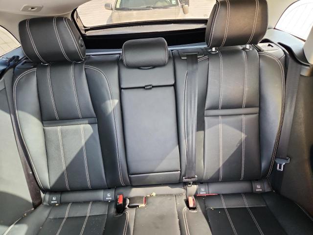 Photo 10 from auction – 2020 LAND ROVER RANGE ROVE with VIN SALYB2EX6LA265169