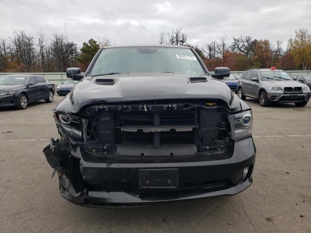 Photo 5 from auction – 2016 RAM 1500 SPORT with VIN 1C6RR7HT6GS120721