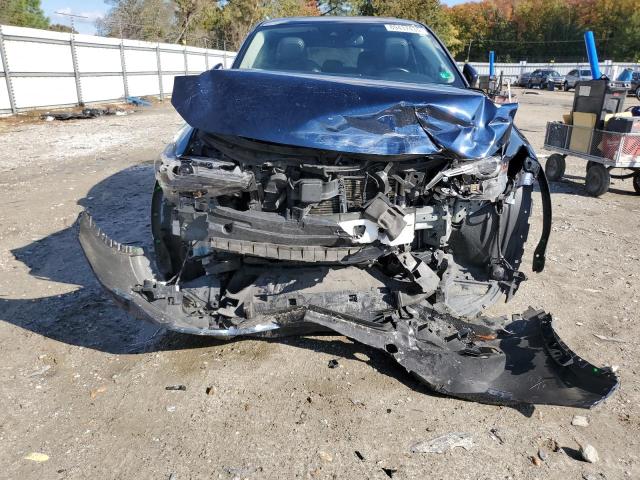 Photo 5 from auction – 2020 MAZDA CX-5 GRAND with VIN JM3KFADM3L0785670