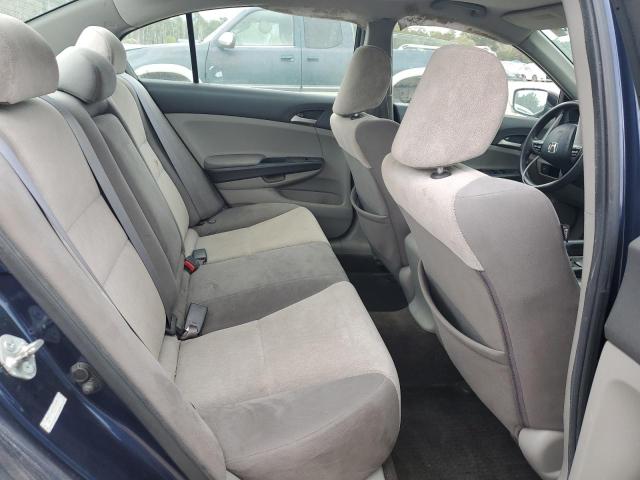 Photo 10 from auction – 2010 HONDA ACCORD LXP with VIN 1HGCP2F43AA190422