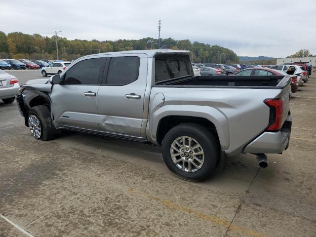 Photo 2 from auction – 2024 TOYOTA TACOMA DOU with VIN 3TMLB5JN2RM002969