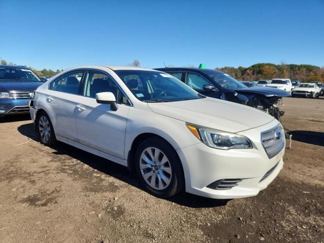 Photo 4 from auction – 2015 SUBARU LEGACY 2.5 with VIN 4S3BNAC65F3054921