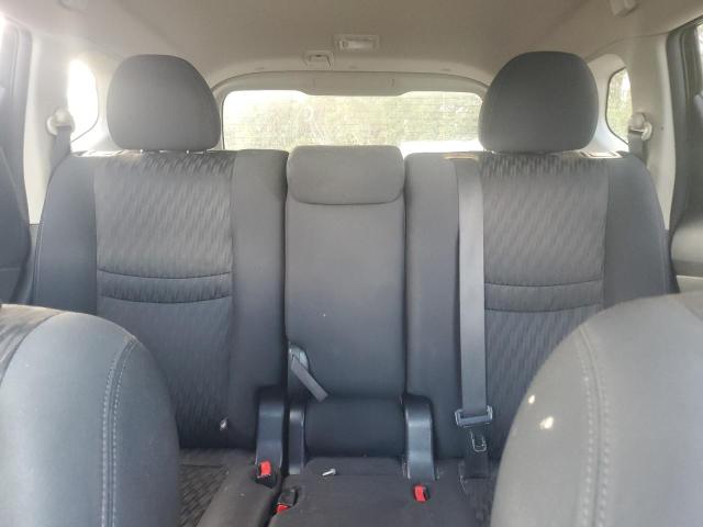 Photo 10 from auction – 2018 NISSAN ROGUE S with VIN 5N1AT2MT7JC743679