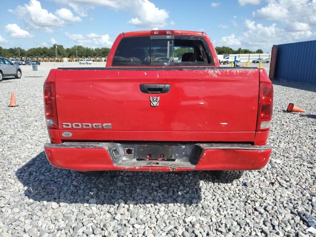 Фото 6 с аукциона – 2002 DODGE RAM 1500 с VIN 1D7HA18N82J130052