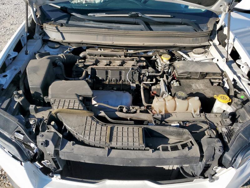 Photo 12 from auction – 2019 JEEP CHEROKEE L with VIN 1C4PJLLB9KD316499