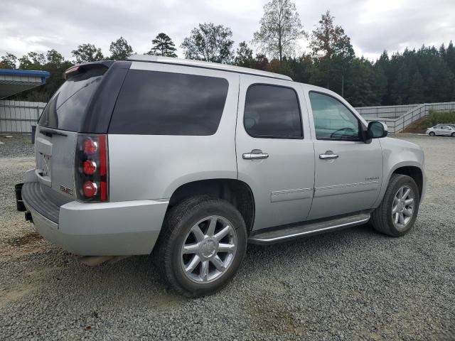 Photo 3 from auction – 2012 GMC YUKON DENA with VIN 1GKS2EEF3CR213980