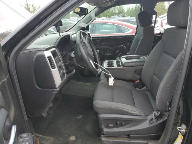 Photo 7 from auction – 2016 GMC SIERRA K15 with VIN 1GTV2MECXGZ345374